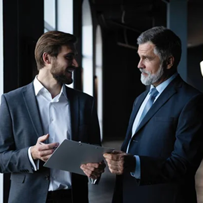 Family Offices - Fiscales